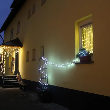 Zur Sonne 2* Freiburg im Breisgau